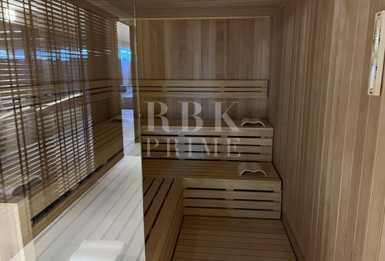 Apartment · Available - Palma