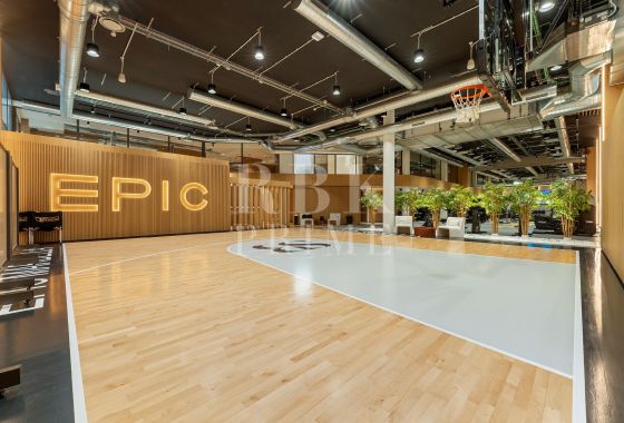 Penthouse · Available - Marbella · Málaga