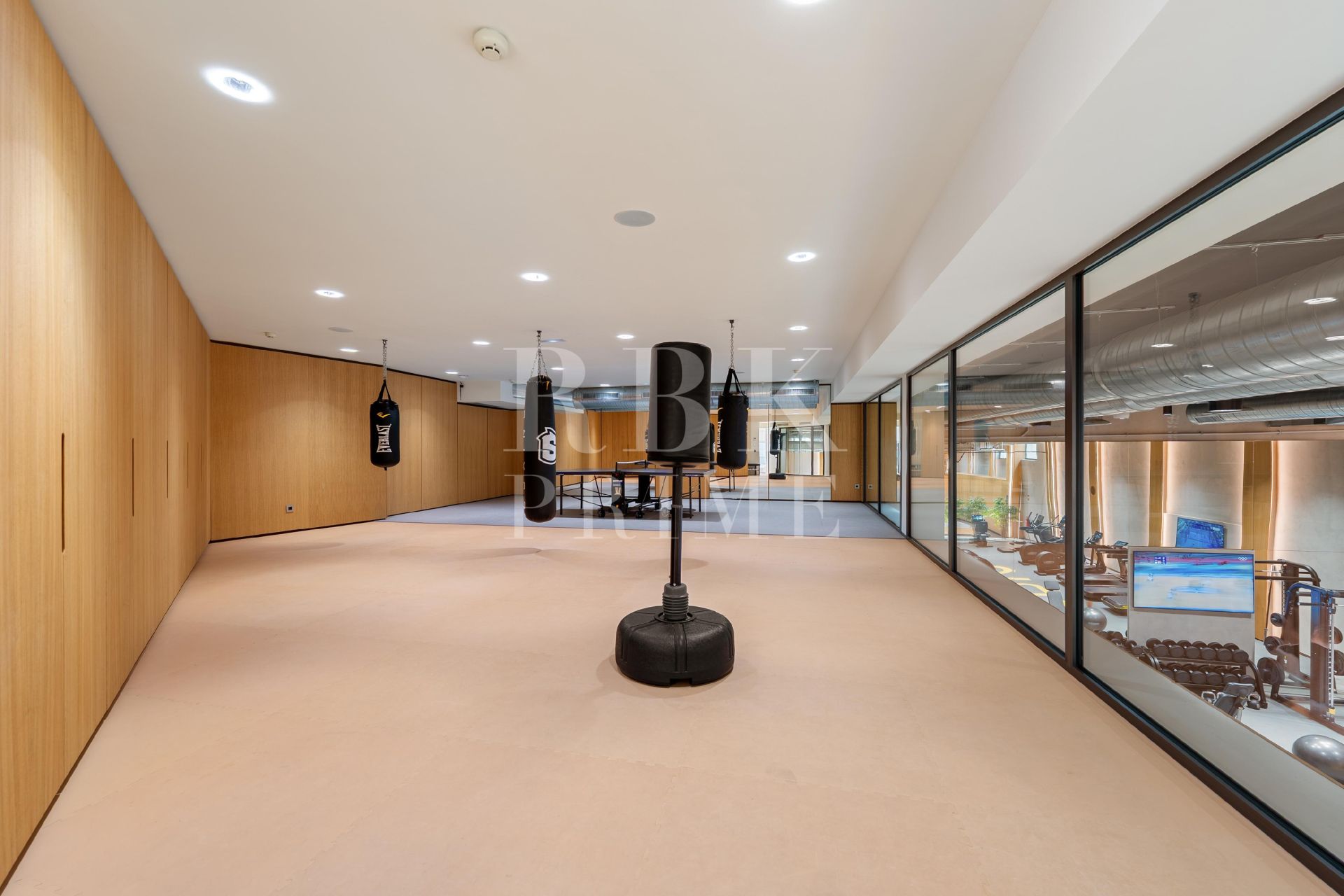 Available - Penthouse - Marbella - Costa del Sol