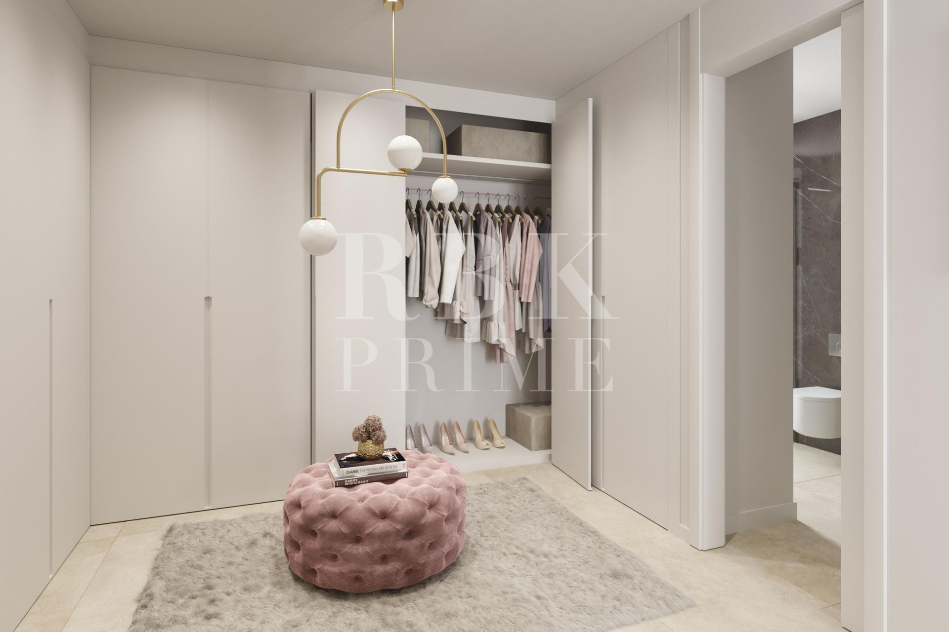 Available - Apartment - Málaga - Costa del Sol