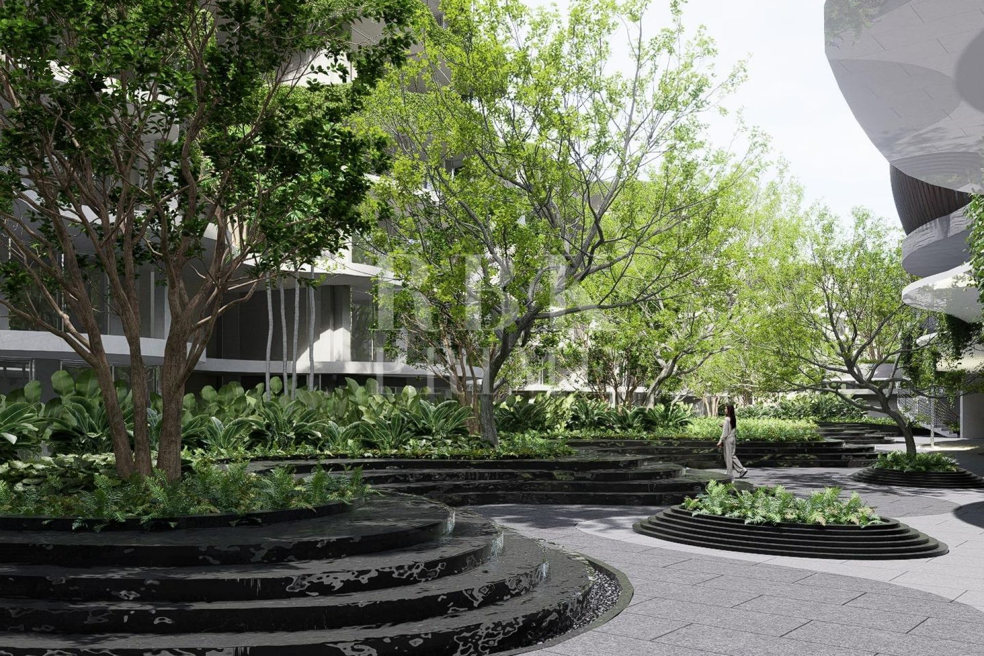 Available - Apartment - Phuket City Municipality