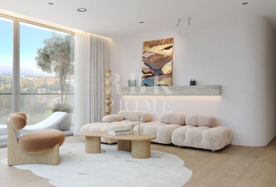 Apartment · Available - Phuket City Municipality
