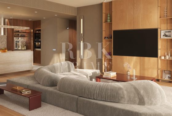 Apartment · Available - Phuket City Municipality