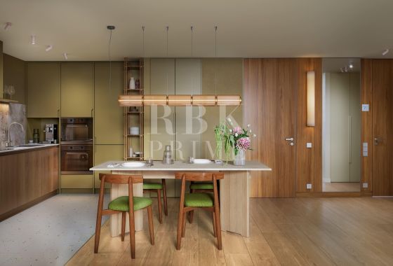 Apartment · Available - Phuket City Municipality