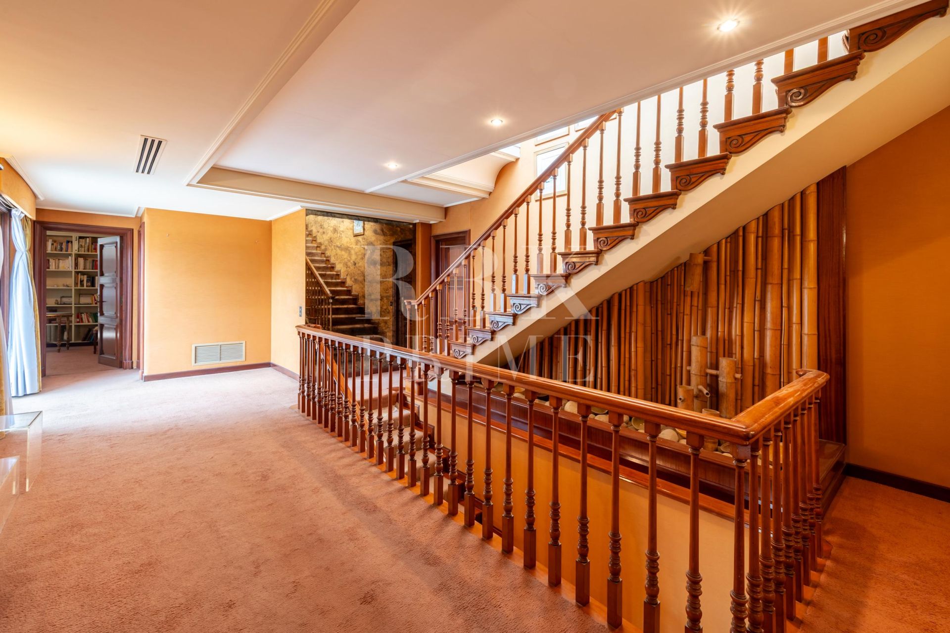Available - Penthouse - Palma
