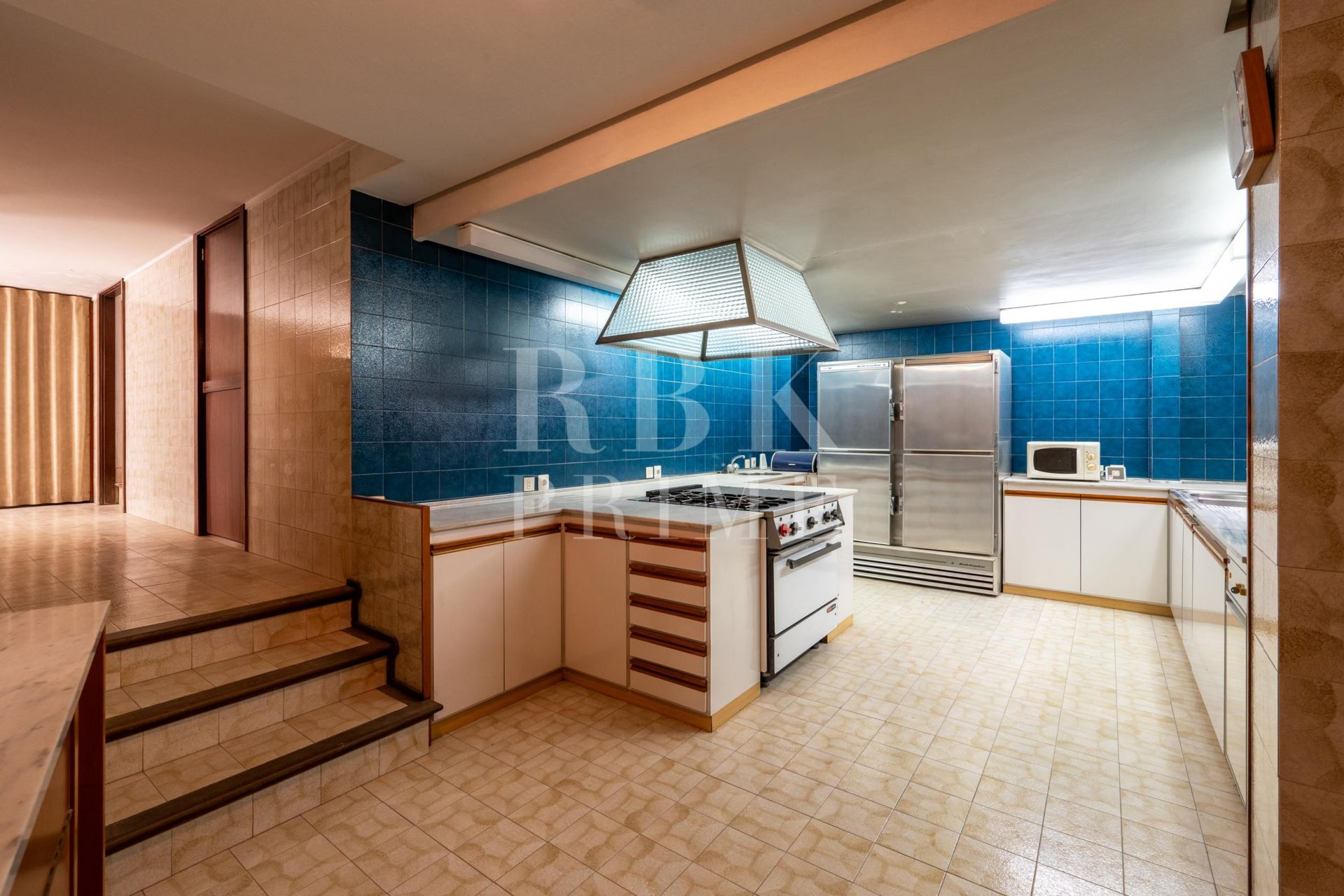 Available - Penthouse - Palma