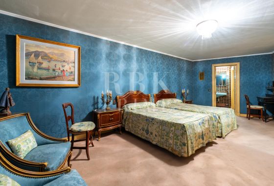 Penthouse · Available - Palma