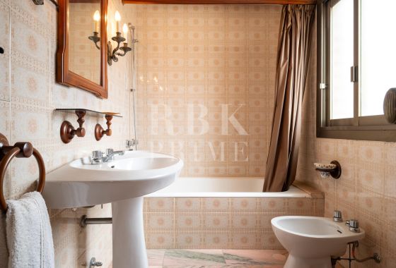 Penthouse · Available - Palma