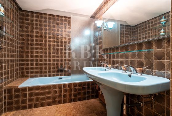 Penthouse · Available - Palma