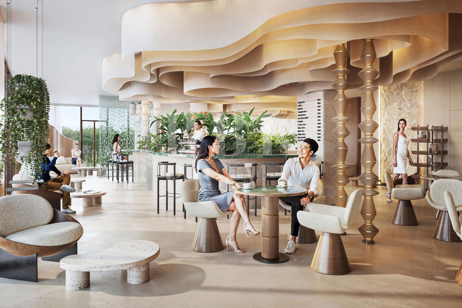 Available - Apartment - Phuket City Municipality