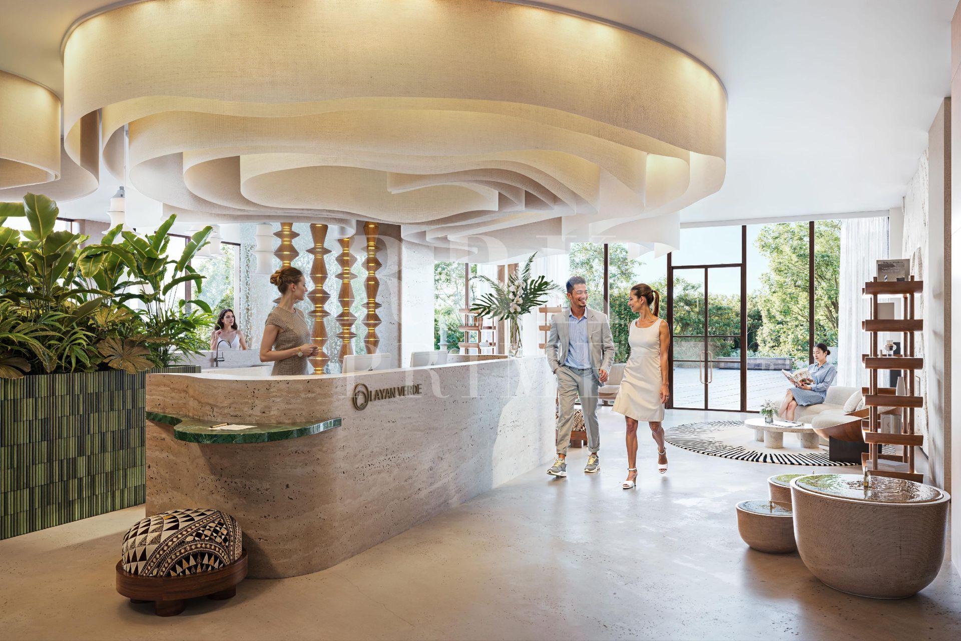 Available - Apartment - Phuket City Municipality