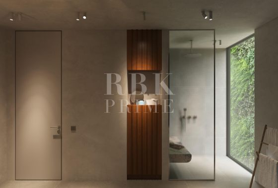 Apartment · Available - Phuket City Municipality