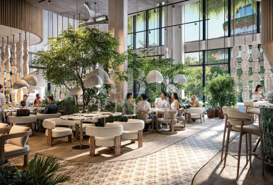 Apartment · Available - Phuket City Municipality