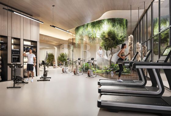 Apartment · Available - Phuket City Municipality