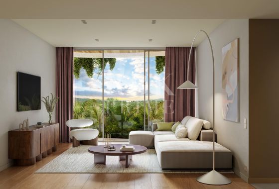 Apartment · Available - Phuket City Municipality