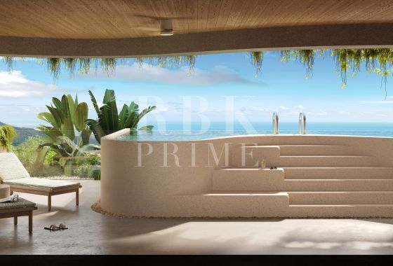 Apartment · Available - Phuket City Municipality