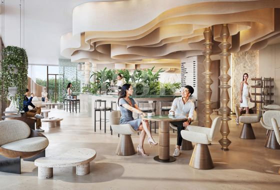 Apartment · Available - Phuket City Municipality