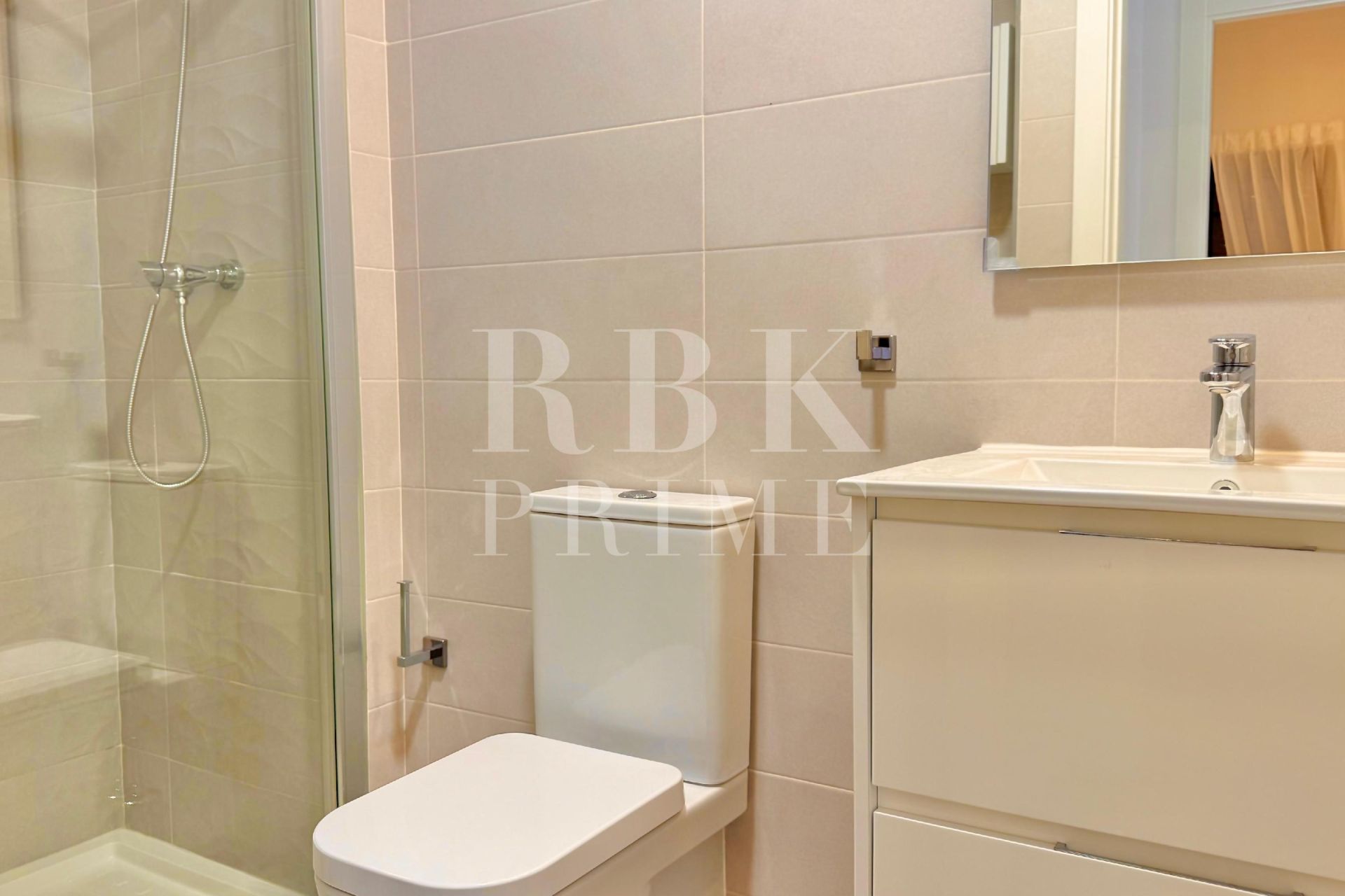 Available - Apartment - Manacor