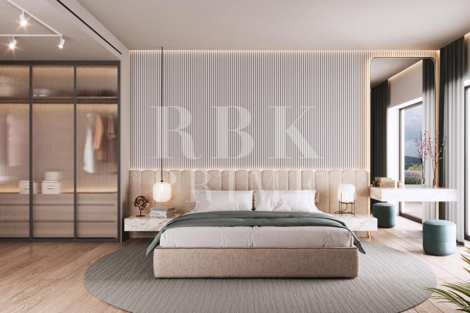 Available - Penthouse - Marbella - Costa del Sol