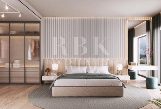 Apartment · Available - Marbella · Málaga