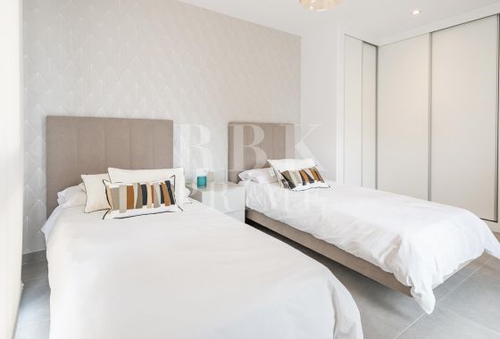 Available - Bungalow - Capdepera
