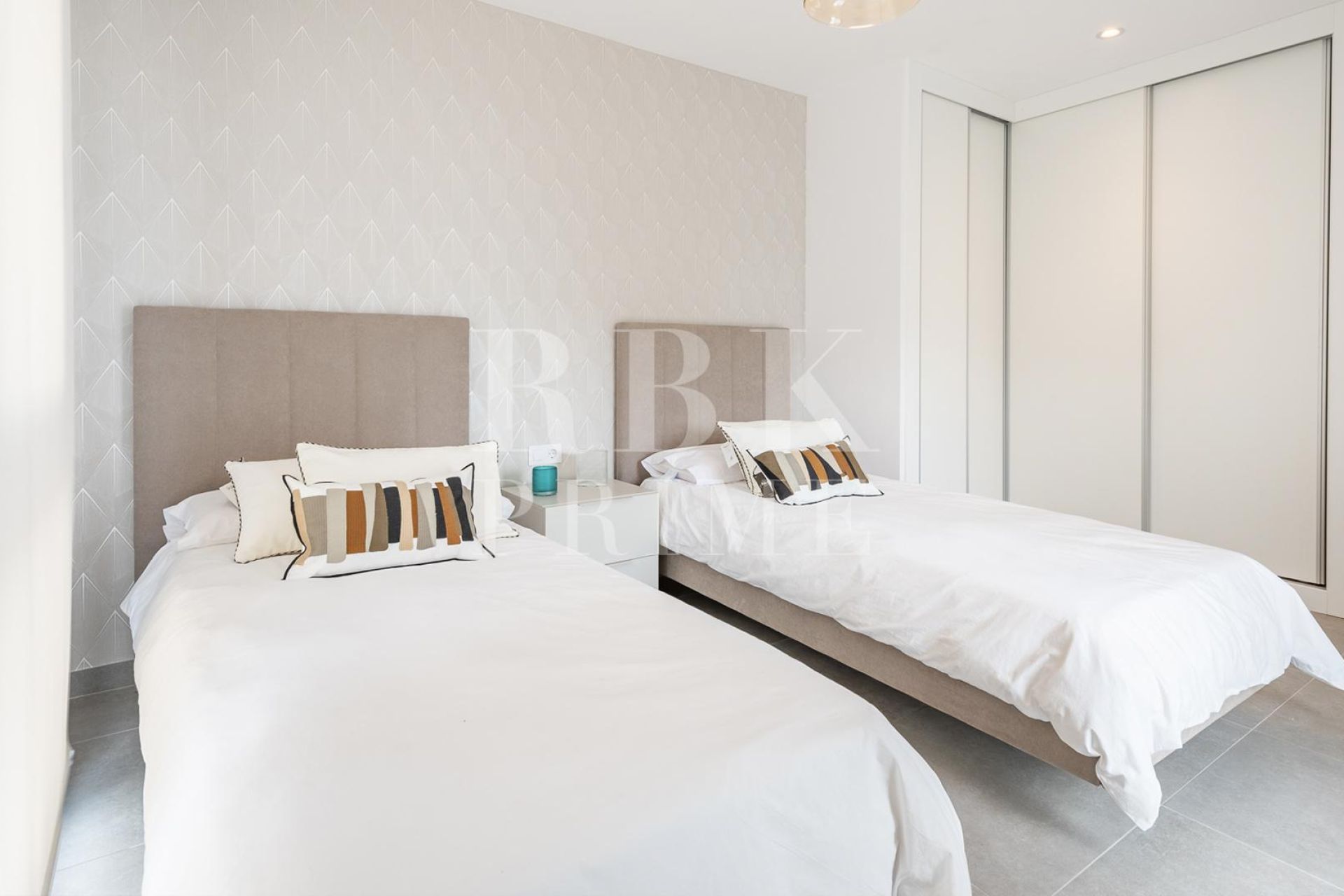 Available - Bungalow - Capdepera