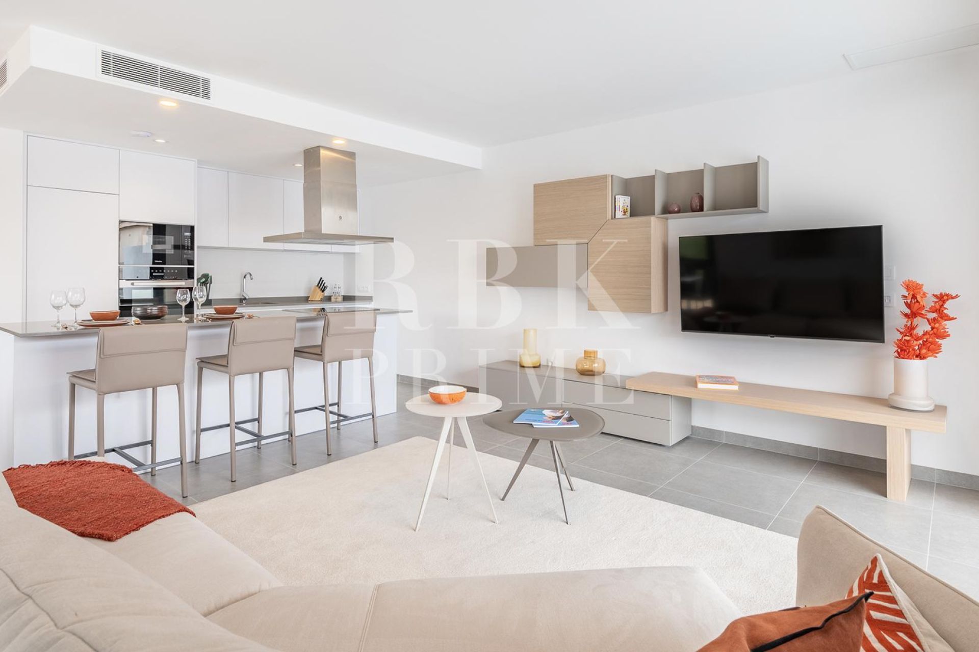 Available - Bungalow - Capdepera