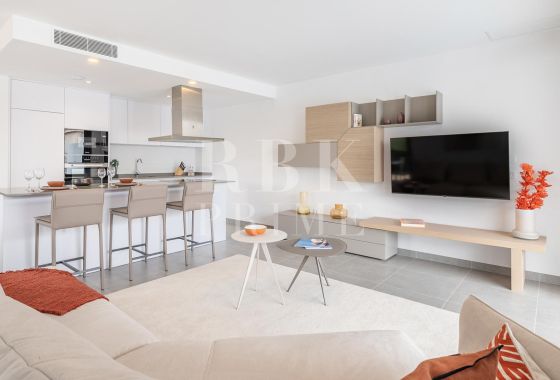 Semi-detached house · Available - Capdepera