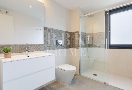 Semi-detached house · Available - Capdepera