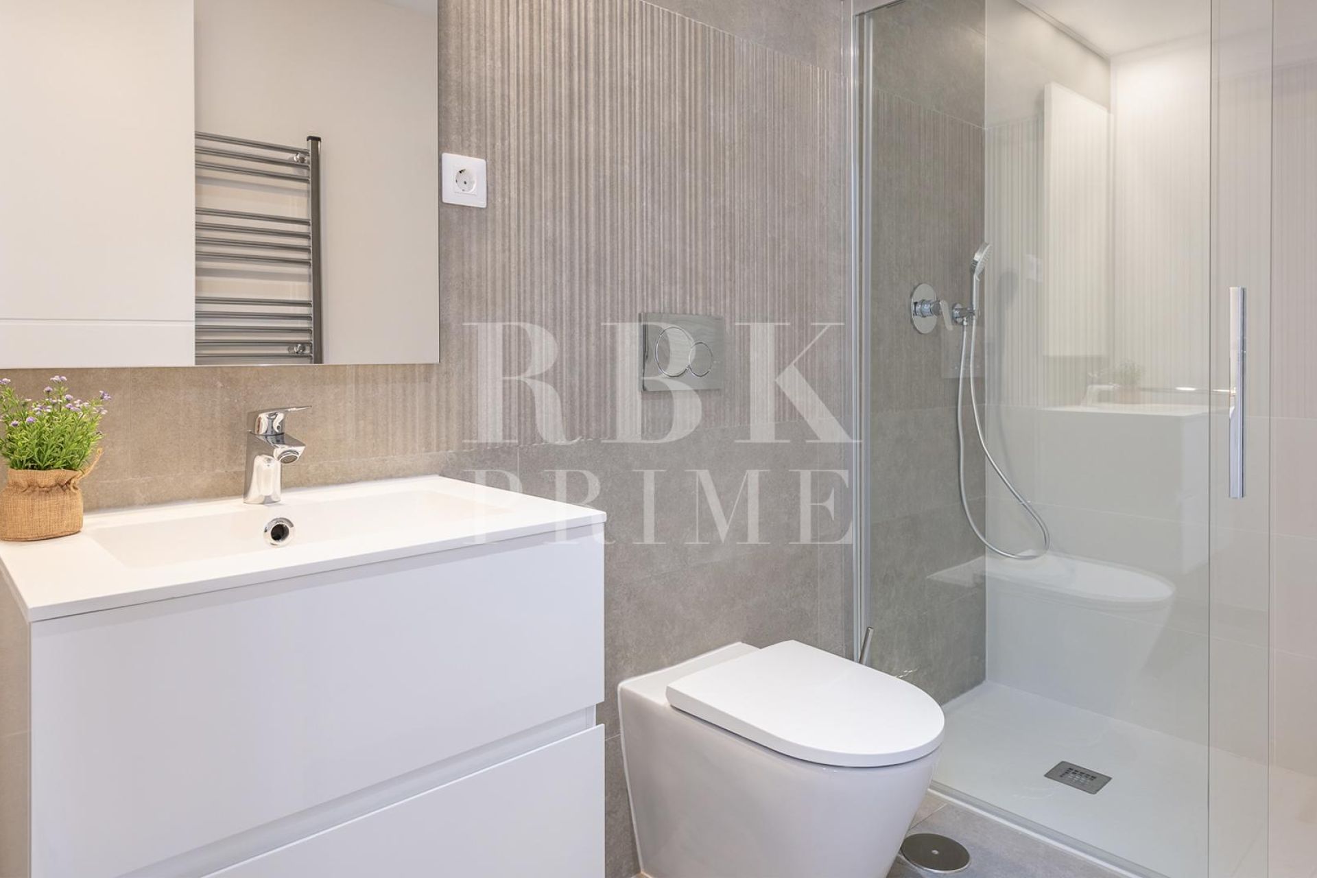 Available - Semi-detached house - Capdepera