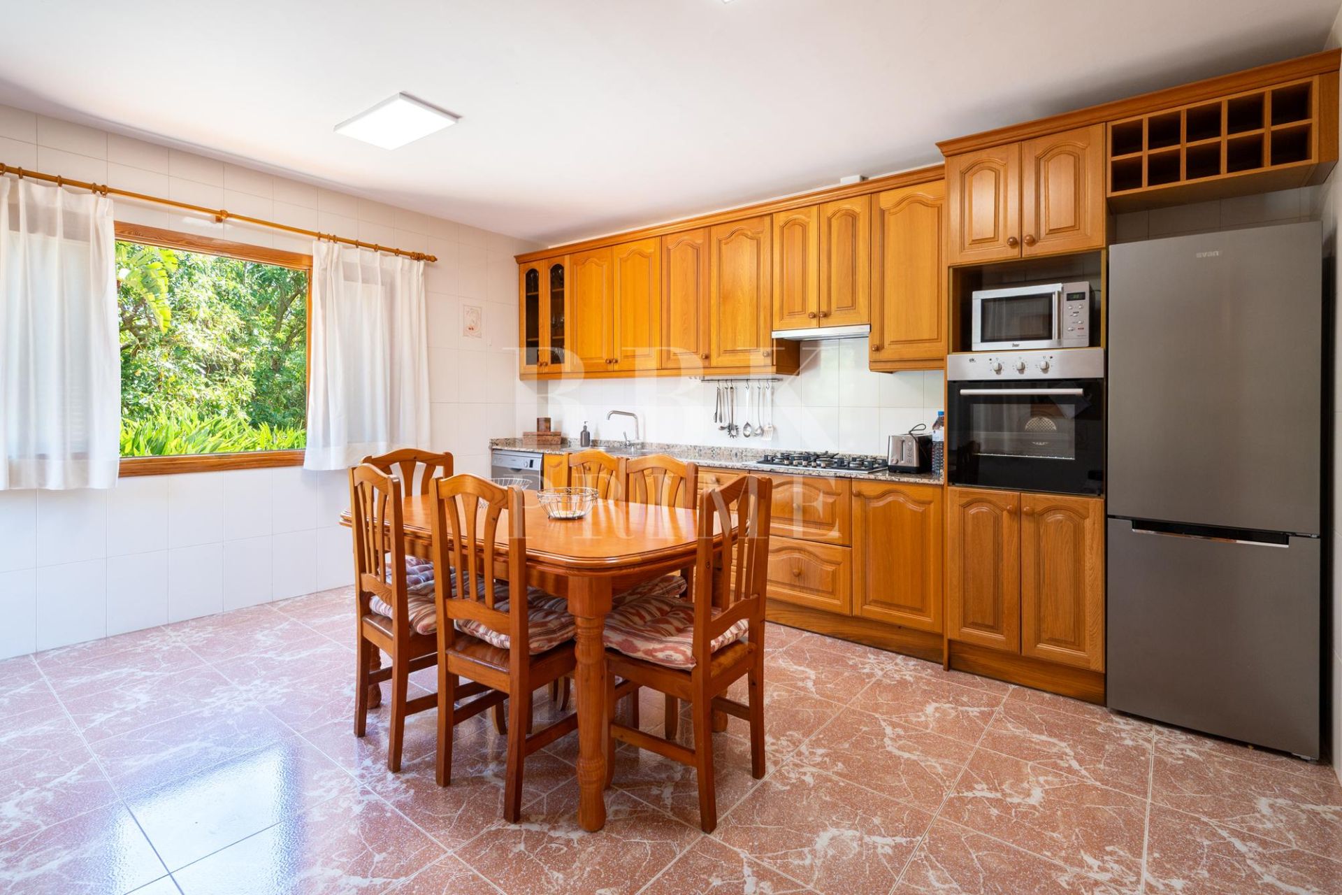 Available - Country property - Palma