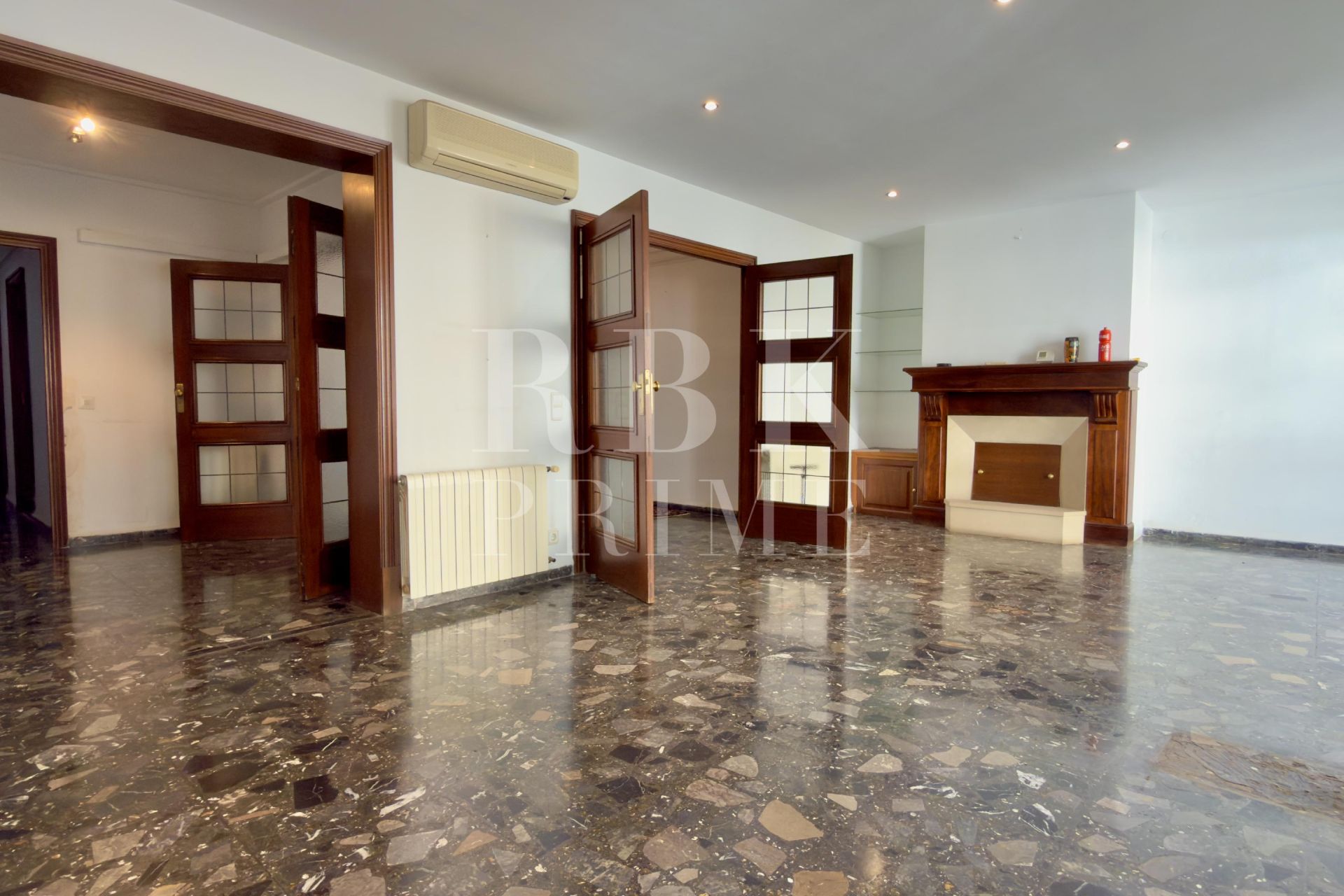 Available - Apartment - Palma