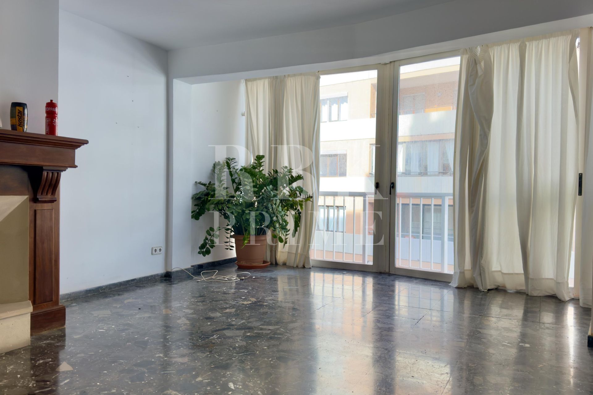 Available - Apartment - Palma