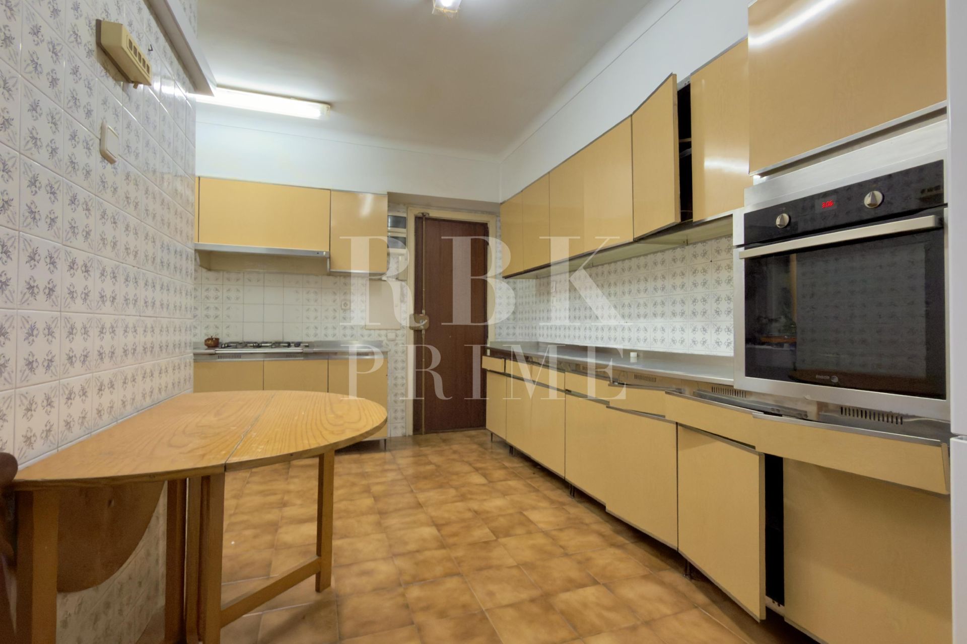 Available - Apartment - Palma