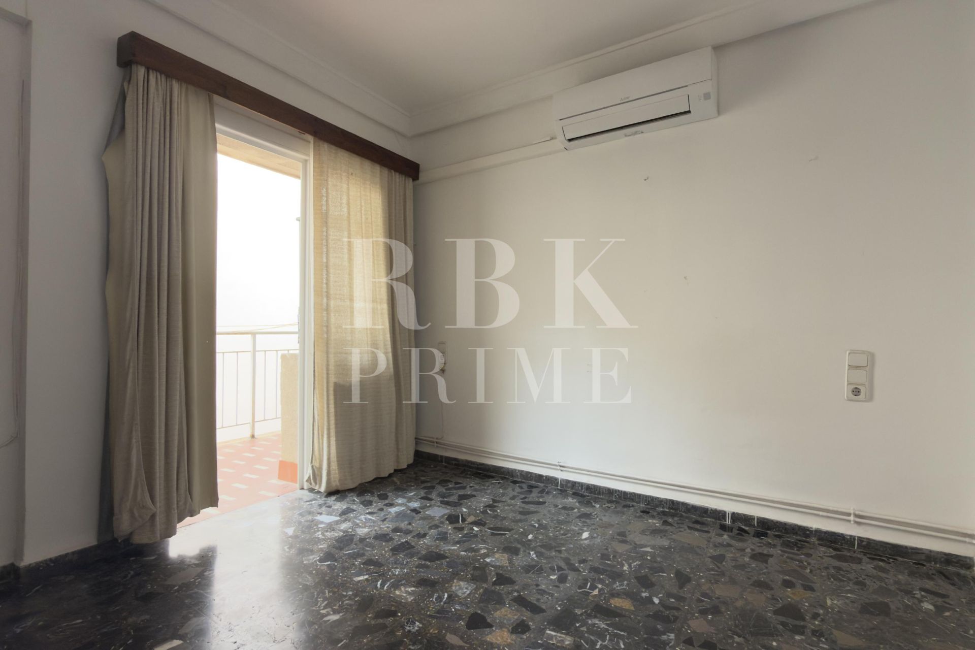 Available - Apartment - Palma