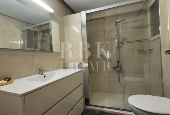 Apartment · Available - Palma