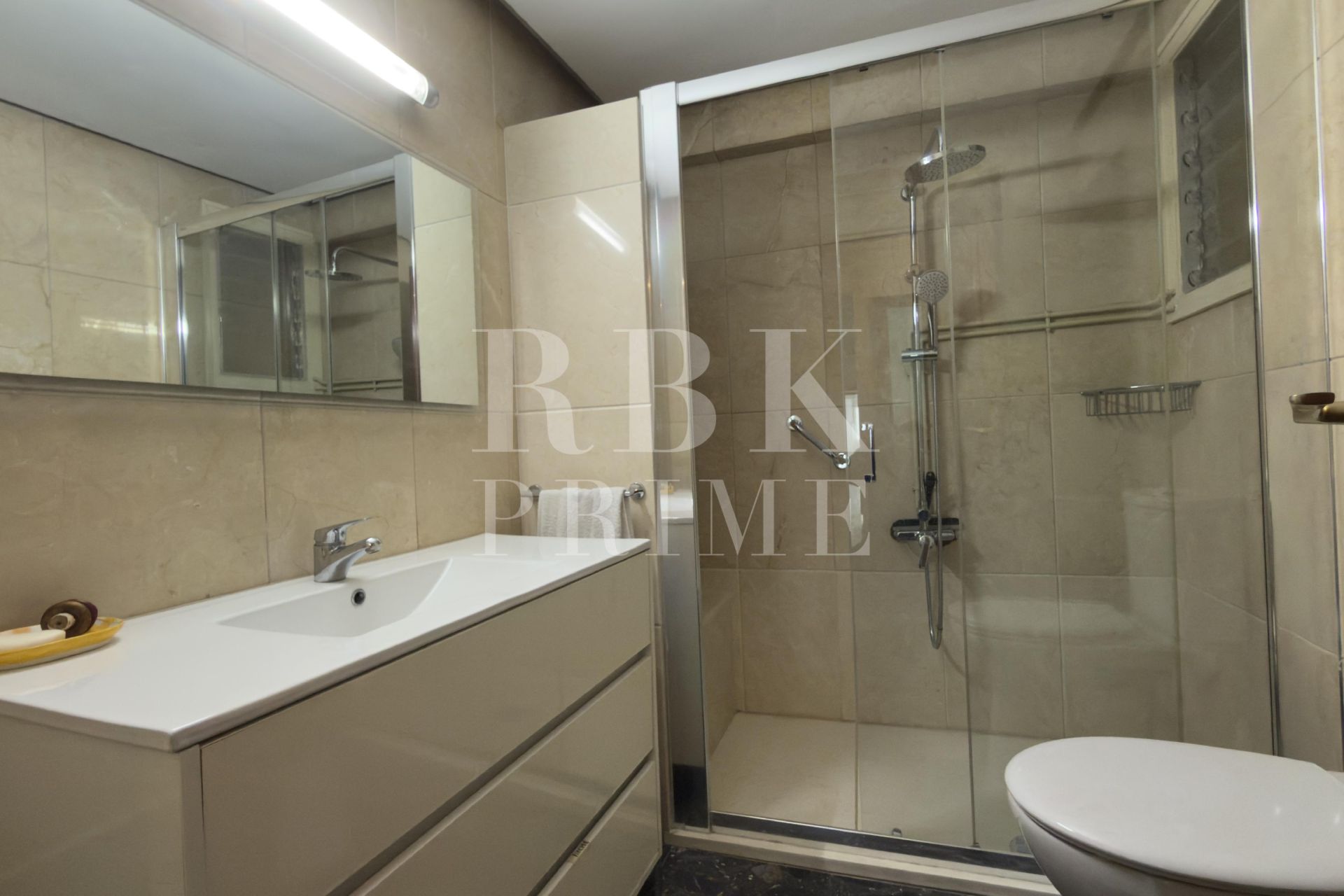 Available - Apartment - Palma