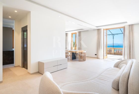 Palace · Available - Palma