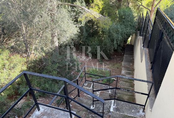 Urban plot · Available - Calvià