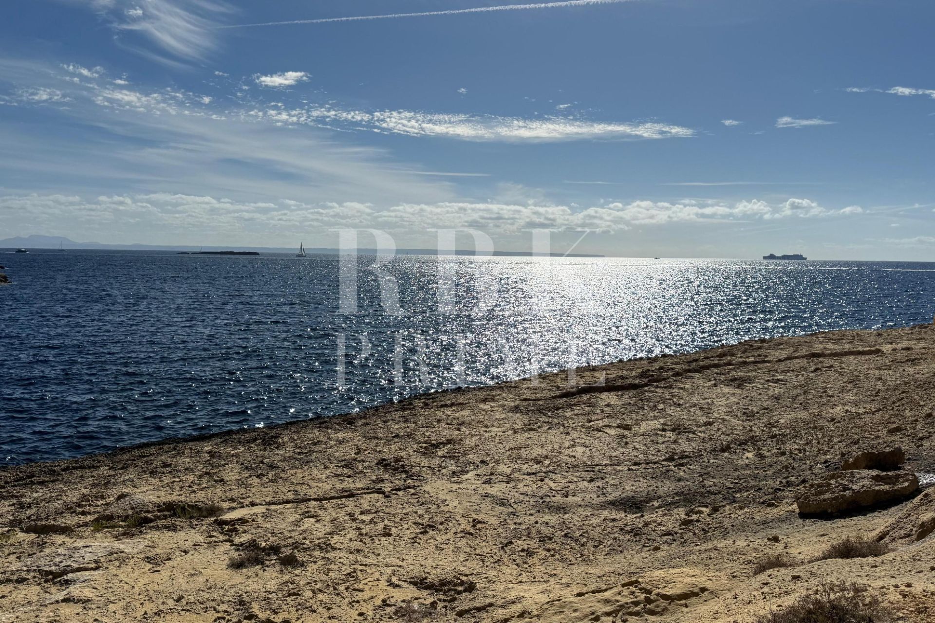 Available - Urban plot - Calvià