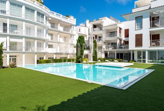 Ground floor · Available - Manacor