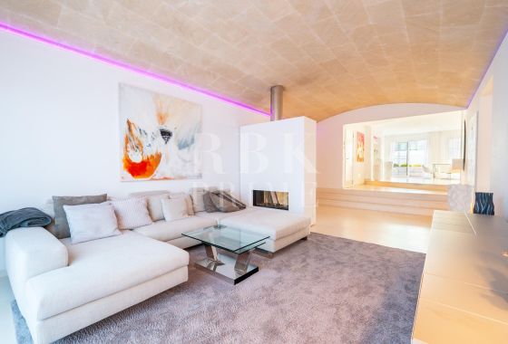 Ground floor · Available - Manacor