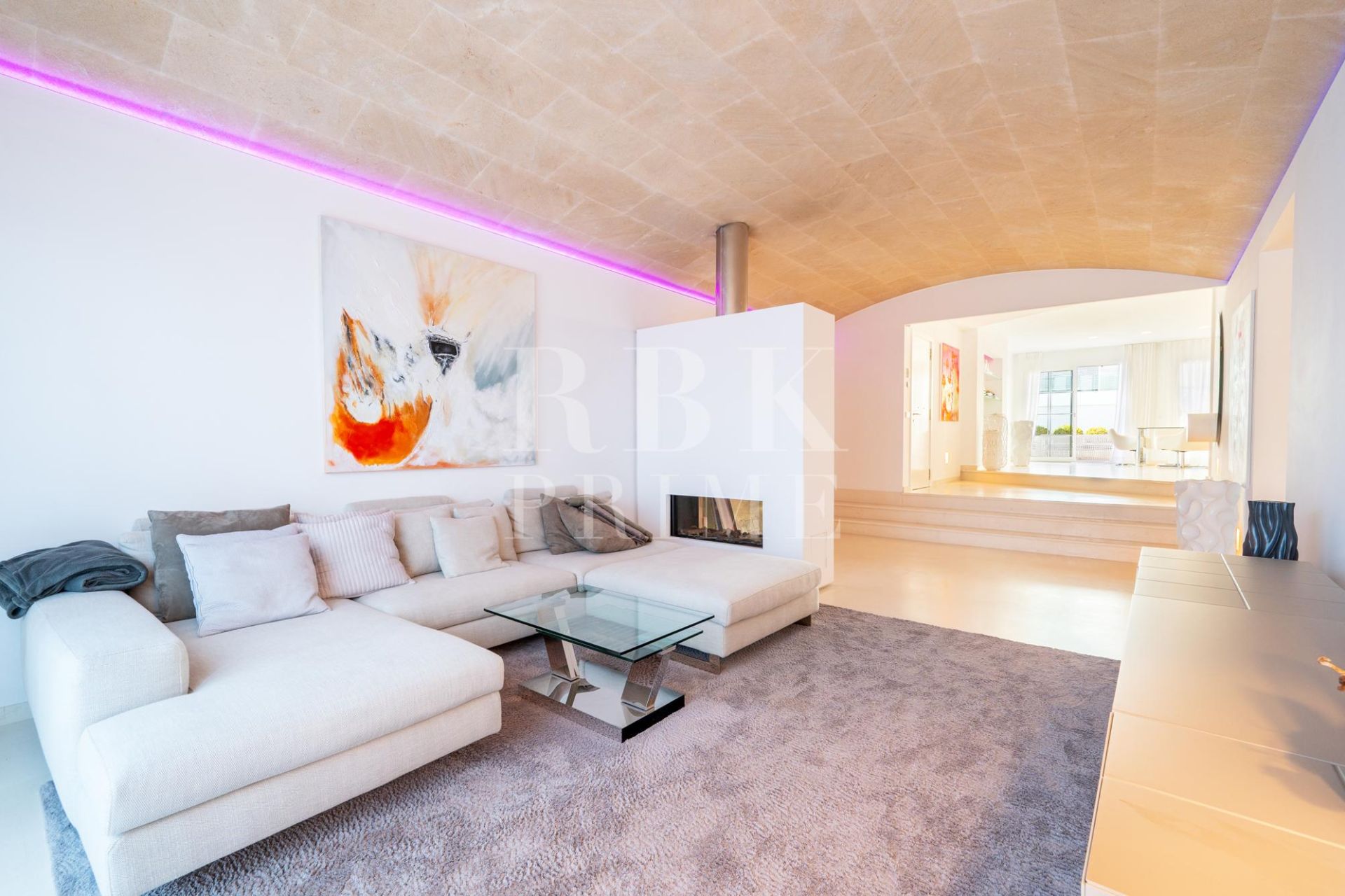 Available - Ground floor - Manacor