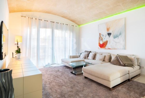 Ground floor · Available - Manacor