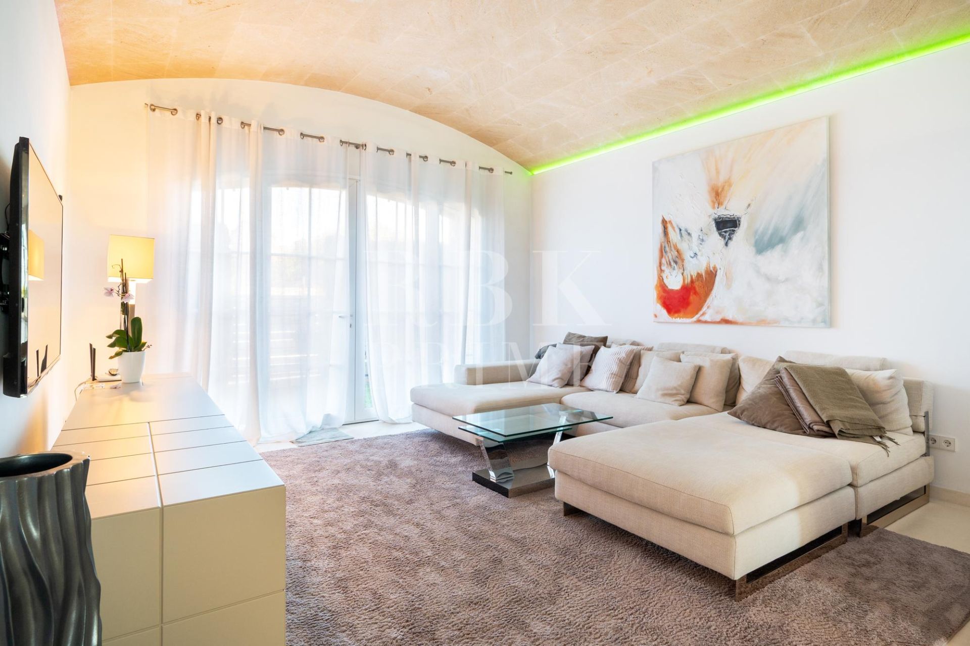 Available - Ground floor - Manacor