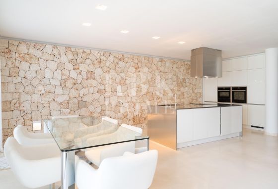 Ground floor · Available - Manacor