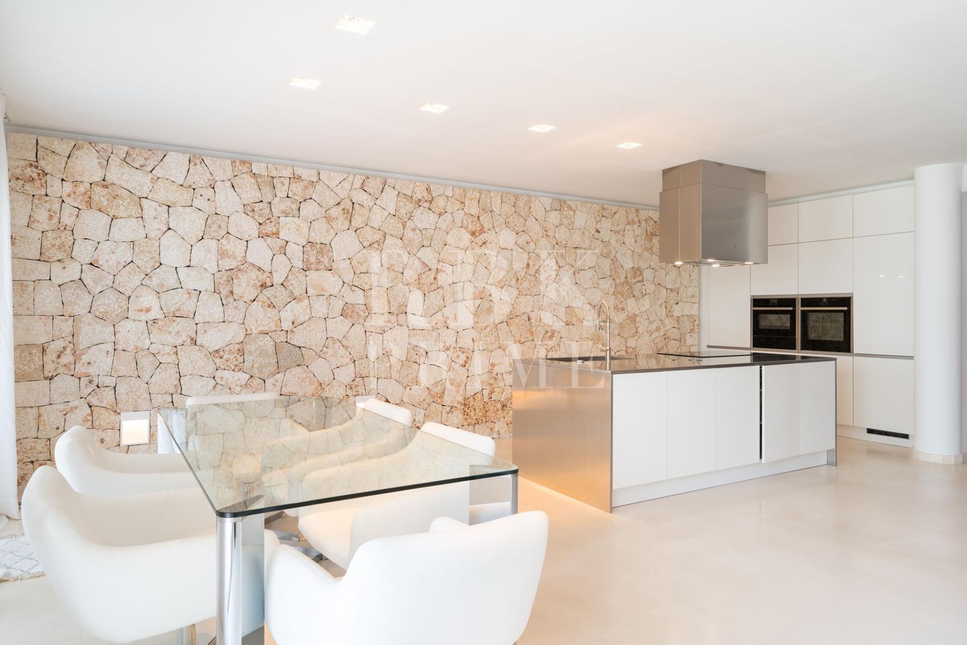 Available - Ground floor - Manacor