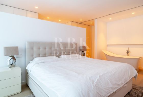 Ground floor · Available - Manacor
