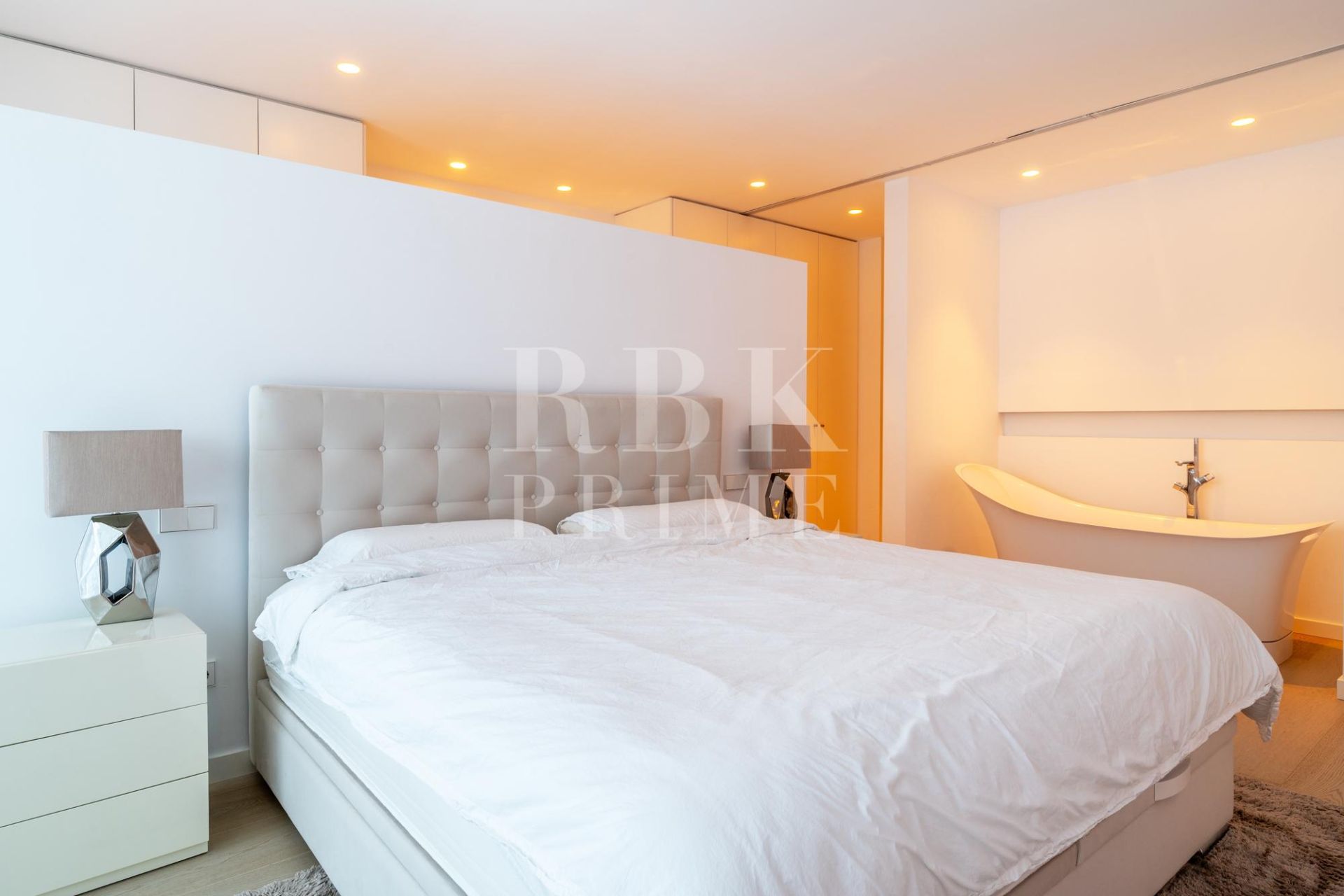 Available - Ground floor - Manacor