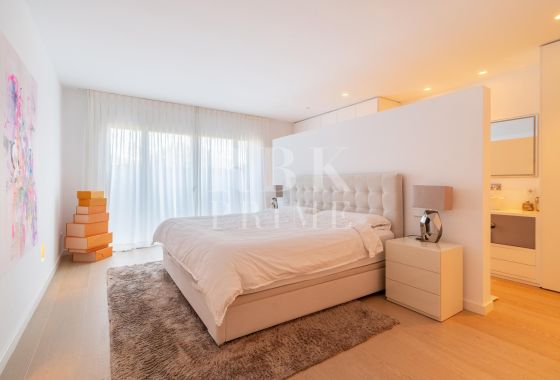 Ground floor · Available - Manacor